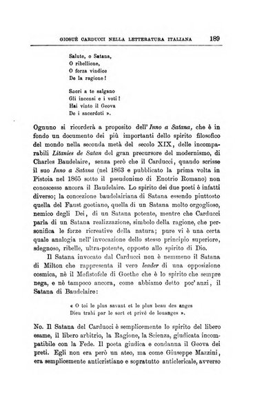 Rivista ligure di scienze, lettere ed arti organo della Società di letture e conversazioni scientifiche di Genova