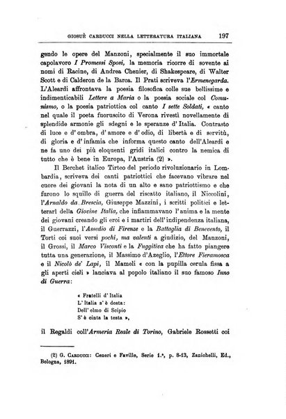 Rivista ligure di scienze, lettere ed arti organo della Società di letture e conversazioni scientifiche di Genova