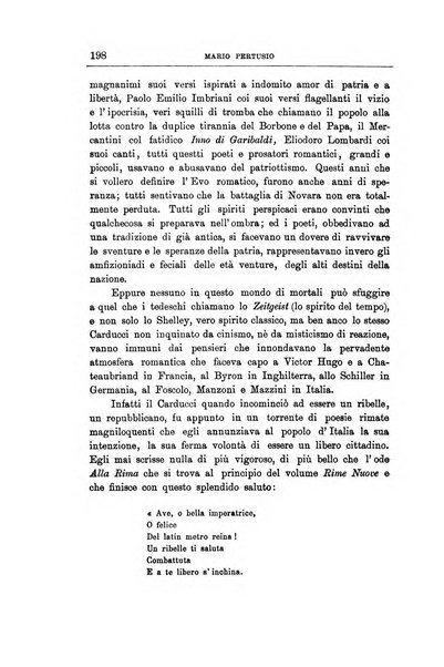 Rivista ligure di scienze, lettere ed arti organo della Società di letture e conversazioni scientifiche di Genova