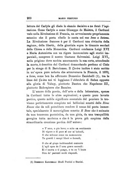 Rivista ligure di scienze, lettere ed arti organo della Società di letture e conversazioni scientifiche di Genova