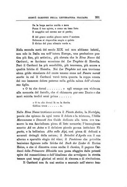 Rivista ligure di scienze, lettere ed arti organo della Società di letture e conversazioni scientifiche di Genova