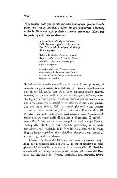 Rivista ligure di scienze, lettere ed arti organo della Società di letture e conversazioni scientifiche di Genova