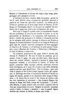 giornale/TO00194377/1916/unico/00000221