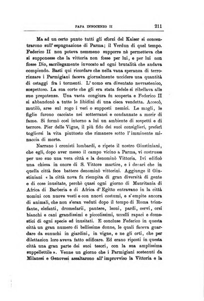 Rivista ligure di scienze, lettere ed arti organo della Società di letture e conversazioni scientifiche di Genova