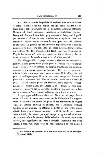 Rivista ligure di scienze, lettere ed arti organo della Società di letture e conversazioni scientifiche di Genova