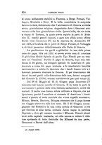 giornale/TO00194377/1916/unico/00000226