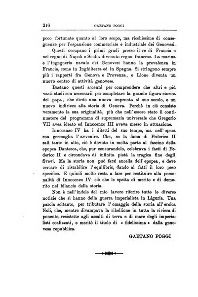 Rivista ligure di scienze, lettere ed arti organo della Società di letture e conversazioni scientifiche di Genova