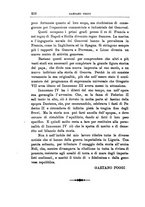 giornale/TO00194377/1916/unico/00000228