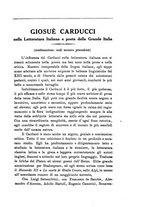 giornale/TO00194377/1916/unico/00000231