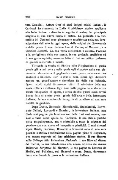 Rivista ligure di scienze, lettere ed arti organo della Società di letture e conversazioni scientifiche di Genova