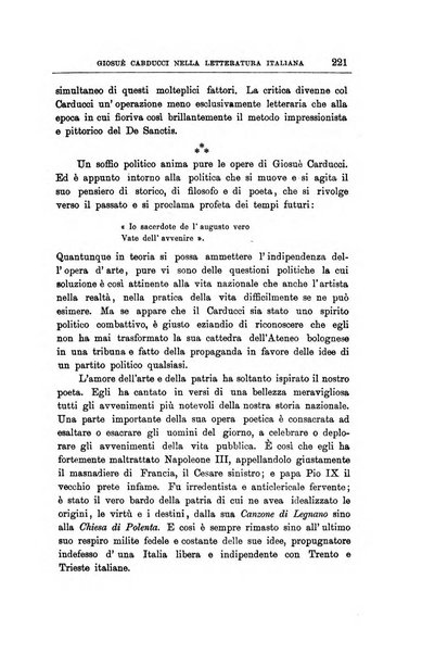 Rivista ligure di scienze, lettere ed arti organo della Società di letture e conversazioni scientifiche di Genova