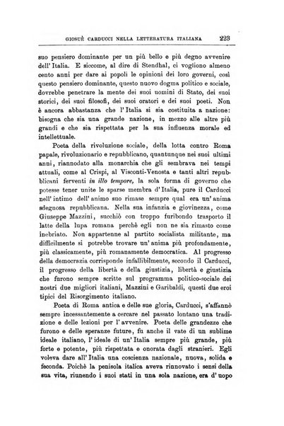 Rivista ligure di scienze, lettere ed arti organo della Società di letture e conversazioni scientifiche di Genova