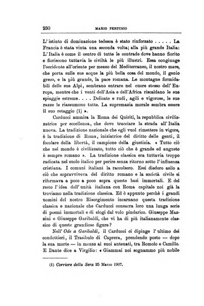 Rivista ligure di scienze, lettere ed arti organo della Società di letture e conversazioni scientifiche di Genova