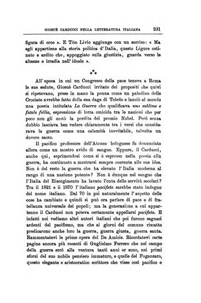 Rivista ligure di scienze, lettere ed arti organo della Società di letture e conversazioni scientifiche di Genova