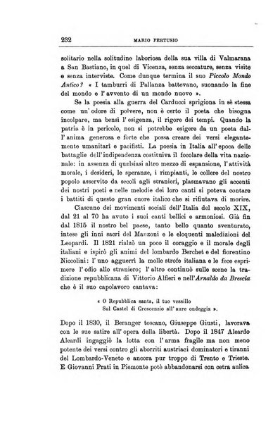 Rivista ligure di scienze, lettere ed arti organo della Società di letture e conversazioni scientifiche di Genova