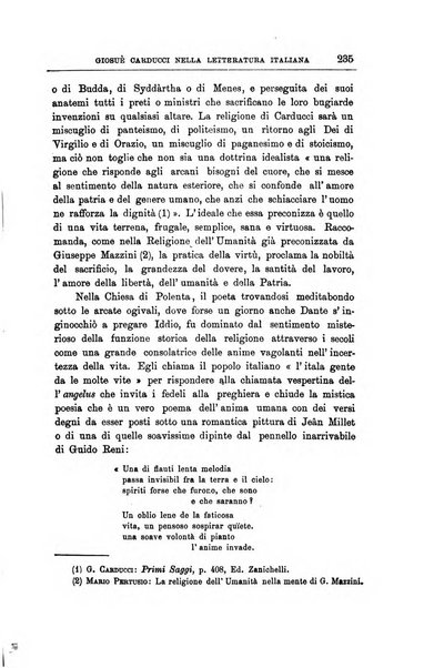 Rivista ligure di scienze, lettere ed arti organo della Società di letture e conversazioni scientifiche di Genova