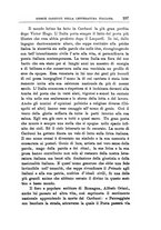giornale/TO00194377/1916/unico/00000251