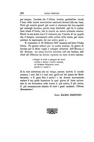 Rivista ligure di scienze, lettere ed arti organo della Società di letture e conversazioni scientifiche di Genova