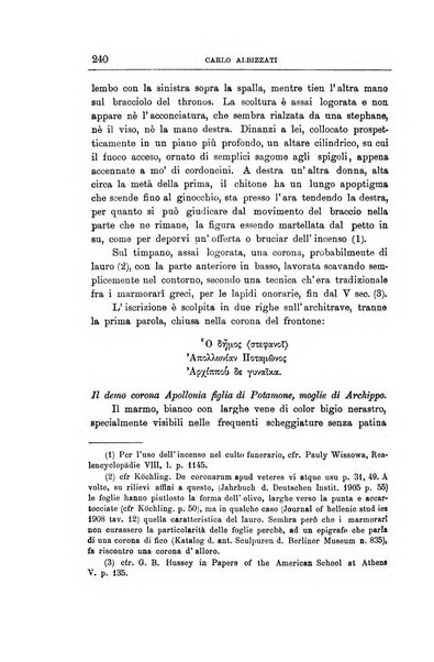 Rivista ligure di scienze, lettere ed arti organo della Società di letture e conversazioni scientifiche di Genova