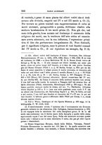 giornale/TO00194377/1916/unico/00000258