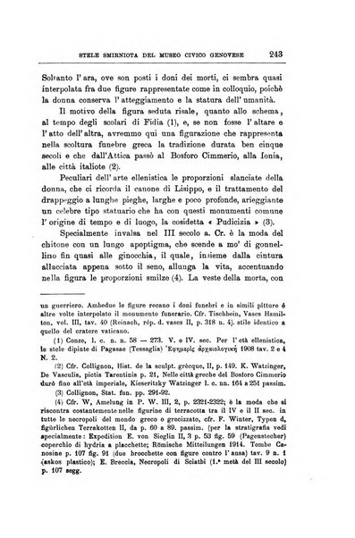 Rivista ligure di scienze, lettere ed arti organo della Società di letture e conversazioni scientifiche di Genova