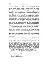 giornale/TO00194377/1916/unico/00000262