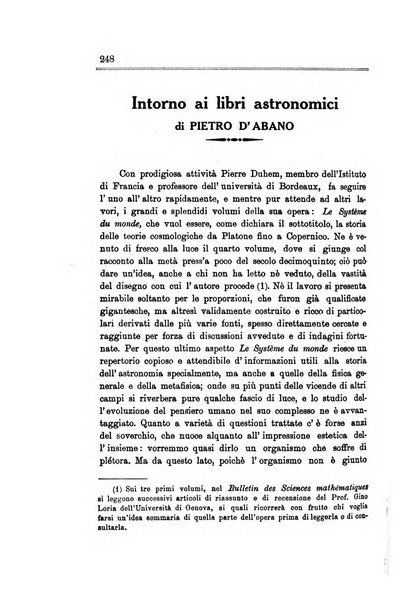 Rivista ligure di scienze, lettere ed arti organo della Società di letture e conversazioni scientifiche di Genova