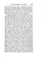 giornale/TO00194377/1916/unico/00000265