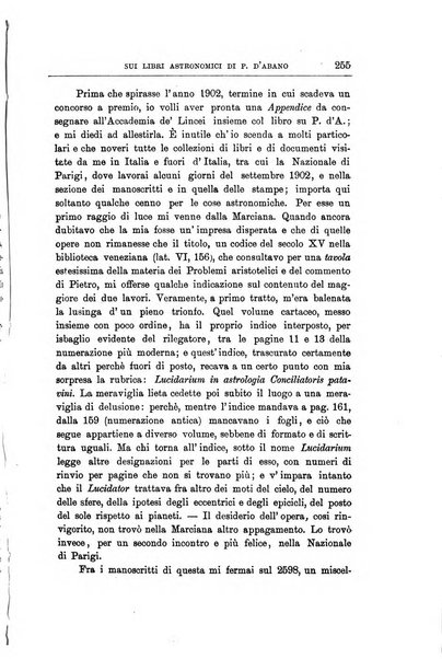 Rivista ligure di scienze, lettere ed arti organo della Società di letture e conversazioni scientifiche di Genova