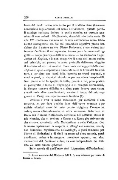 Rivista ligure di scienze, lettere ed arti organo della Società di letture e conversazioni scientifiche di Genova