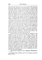 giornale/TO00194377/1916/unico/00000272
