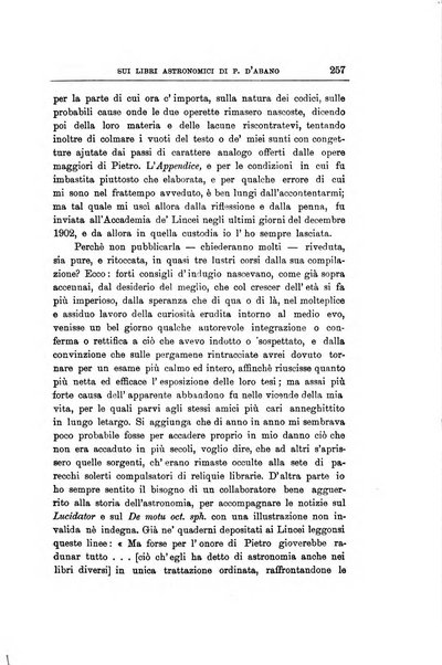 Rivista ligure di scienze, lettere ed arti organo della Società di letture e conversazioni scientifiche di Genova