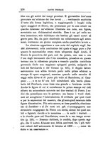 giornale/TO00194377/1916/unico/00000274