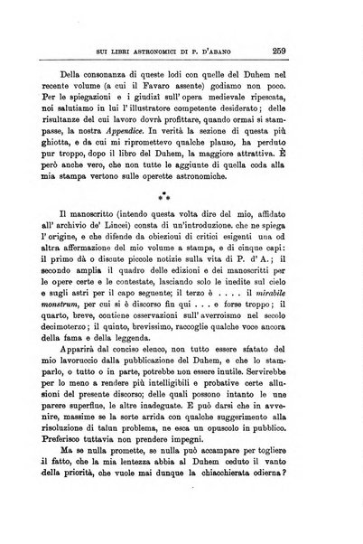 Rivista ligure di scienze, lettere ed arti organo della Società di letture e conversazioni scientifiche di Genova