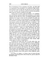 giornale/TO00194377/1916/unico/00000276