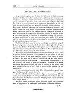 giornale/TO00194377/1916/unico/00000278