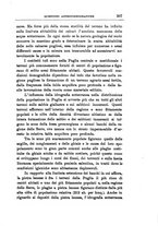 giornale/TO00194377/1916/unico/00000283