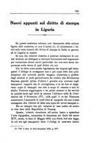 giornale/TO00194377/1916/unico/00000285