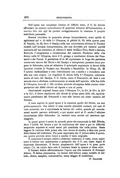 Rivista ligure di scienze, lettere ed arti organo della Società di letture e conversazioni scientifiche di Genova