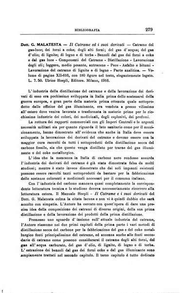 Rivista ligure di scienze, lettere ed arti organo della Società di letture e conversazioni scientifiche di Genova