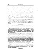 giornale/TO00194377/1916/unico/00000296