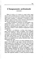 giornale/TO00194377/1916/unico/00000299