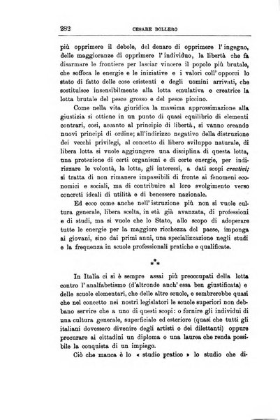 Rivista ligure di scienze, lettere ed arti organo della Società di letture e conversazioni scientifiche di Genova