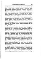 giornale/TO00194377/1916/unico/00000301
