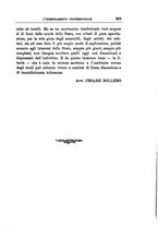 giornale/TO00194377/1916/unico/00000307
