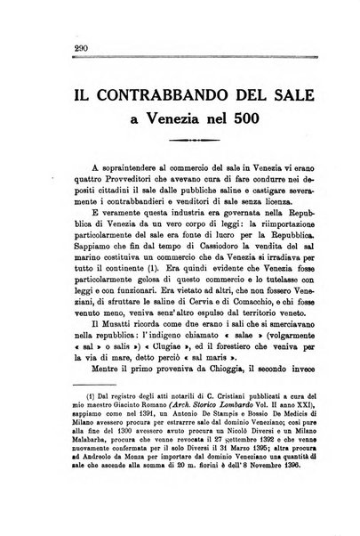 Rivista ligure di scienze, lettere ed arti organo della Società di letture e conversazioni scientifiche di Genova