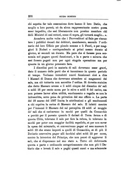 Rivista ligure di scienze, lettere ed arti organo della Società di letture e conversazioni scientifiche di Genova