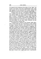 giornale/TO00194377/1916/unico/00000310