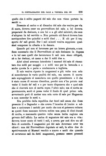 Rivista ligure di scienze, lettere ed arti organo della Società di letture e conversazioni scientifiche di Genova