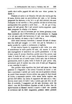 giornale/TO00194377/1916/unico/00000311